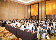 【会议剪影】esball亮相第二届BIO-PHARM，助力生物创新药研发