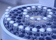 《医药经济报》头版头条：注射剂成一致性评价主力，药企立项仍需全面衡量