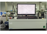 esball吸入造剂研发平台