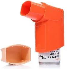 esball的吸入造剂研发仪器