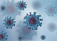 吸入给药，能否为COVID-19患者的临床医治带来新曙光？