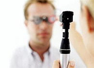 NAM：青光眼的克星来袭，助力患者远离视力的“窃贼”