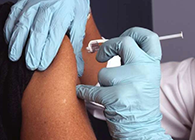 【Science】一种新的疫苗设计方式，或可助力新冠疫苗研发