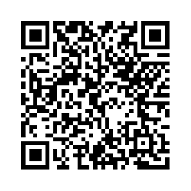 esball(中国区)官方网站