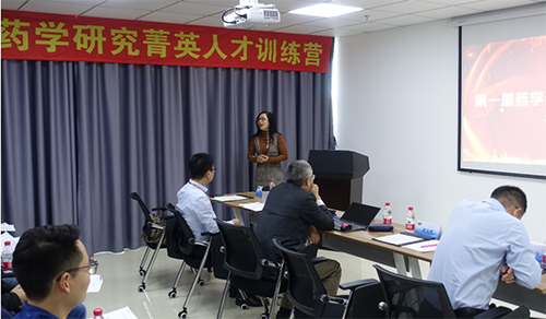 esball造剂部高级主任周晓堂