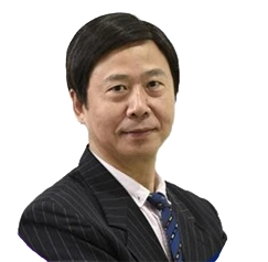 esball生物医药药理部高级主任——韦毅博士