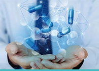 esballIO药效模型评价平台