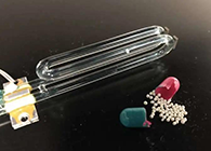 改进缓释药物的新步骤来了，这次真的很轻便！