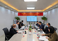 神奇而壮大的抗衰药物来了？仅需几剂，逆转衰老不再是梦！