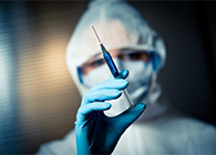 关于接种新冠疫苗，你想相识的问题都在这。