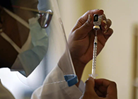 COVID-19：病毒不休突变，esball疫苗还有效吗？