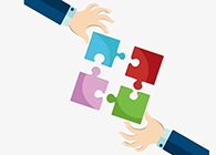 【esball助力】祝贺合作同伴思路迪医药首个自主研发新药获批临床