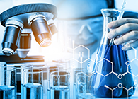 【esball助力】药捷安康VAP-1抑造剂TT-01025中国IND获批，暨美国首例受试者给药