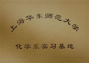 上；Ψ洞笱Щ凳迪盎