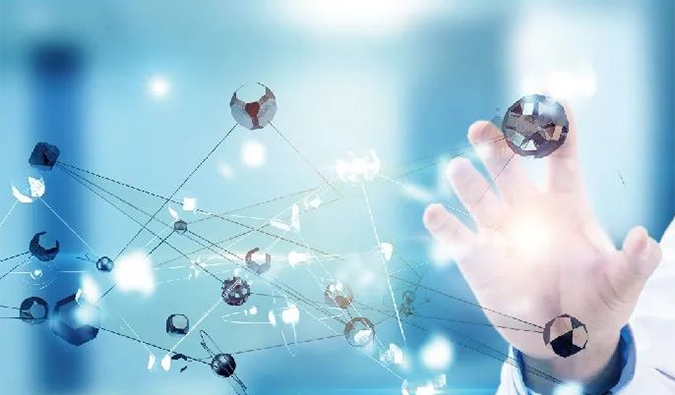 esballPROTAC药物发现钻研平台