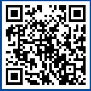 esball 2020 年度暨 2021 年第一季度业绩注明会