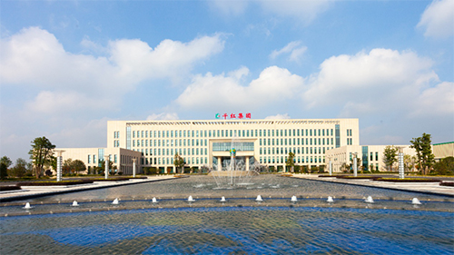 【esball助力】千红靶向抗癌1类新药QHRD110胶囊获批临床