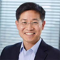 游书力博士 中国科学院上海有机化学钻研所副所长