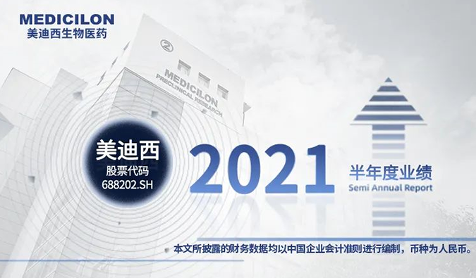 2021年esball半年报来了！