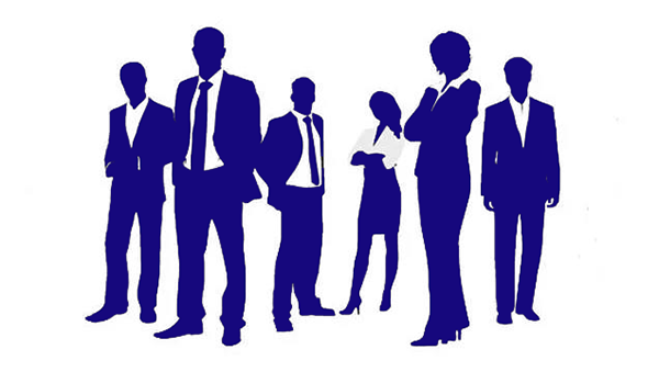 特邀上海有机所和esball6位神秘大咖