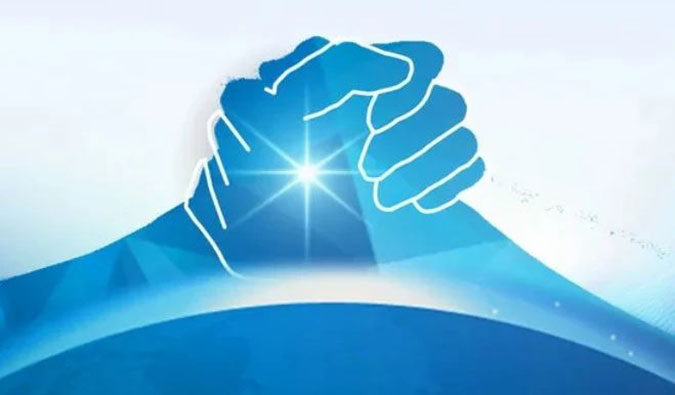 esball抗体药物研发技术平台助力百奥泰连下两程，收成两件项目临床批件