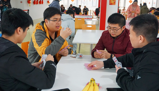 esball(中国区)官方网站