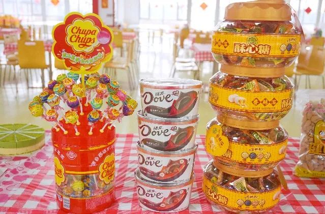 esball(中国区)官方网站