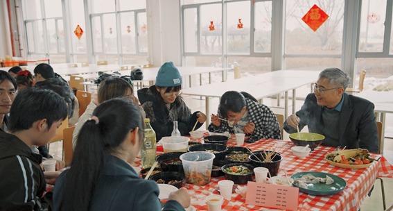 esball(中国区)官方网站