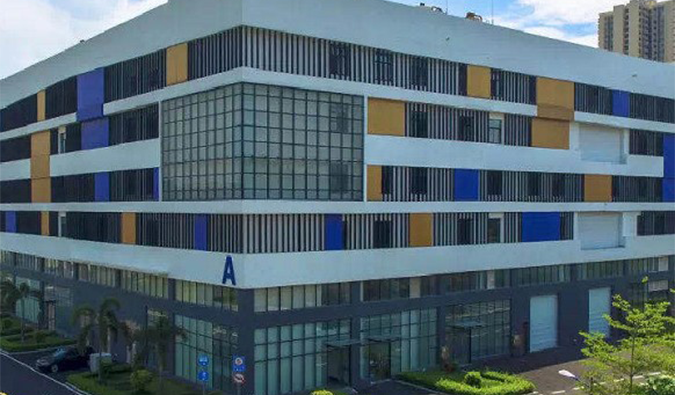 喜讯 | esball祝贺百奥泰17项创新抗体和生物类似药进入临床研发