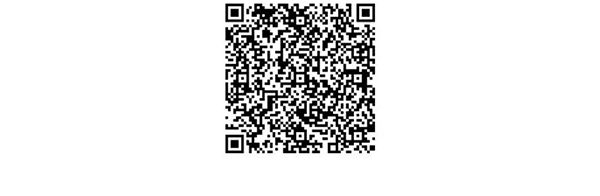 “AI赋能医疗，合作共筑将来”会议参会二维码