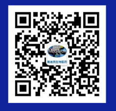 esball(中国区)官方网站