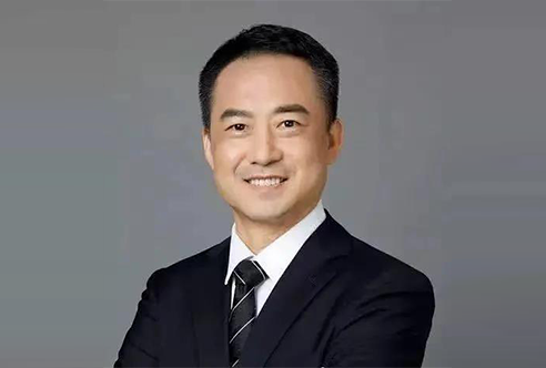 esball国际研发服务部致力成为中国药企全球化市场的引路人