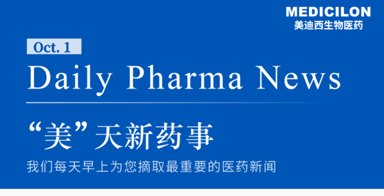 esball(中国区)官方网站