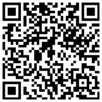 esball参会二维码