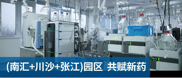esball南汇、川沙和张江园区共赋新药.jpg