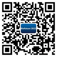 免费参会，深度互换.png