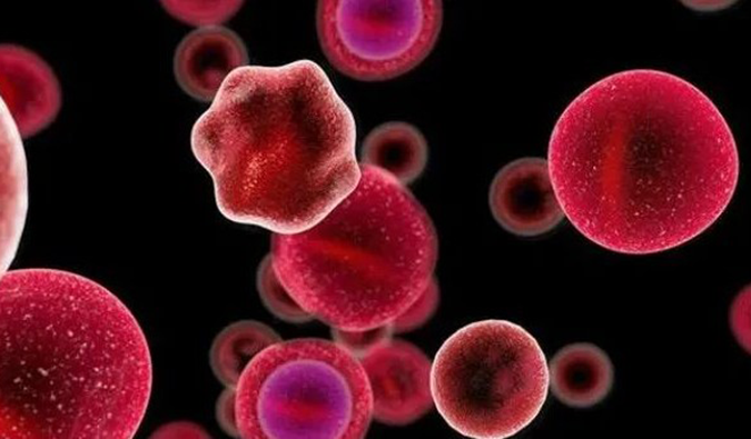 【esball助力】多禧生物第四款ADC药物DXC007获批临床