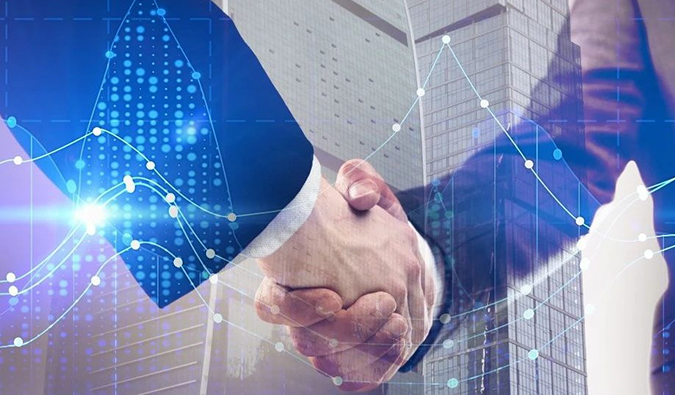 【esball助力】获批FDA！锐格医药新一代肿瘤靶向抑造剂RGT-419B获批临床