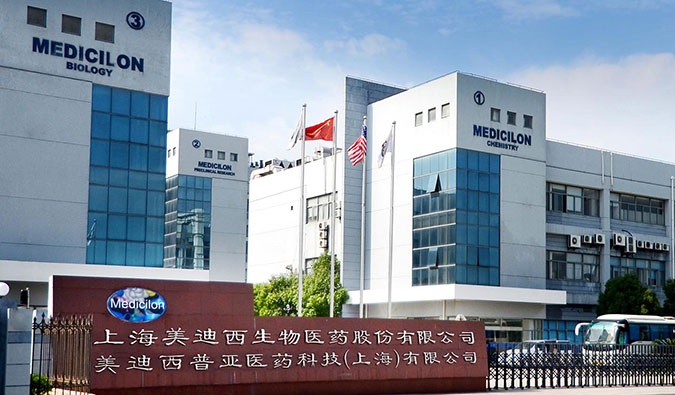 esball，十八岁正风华