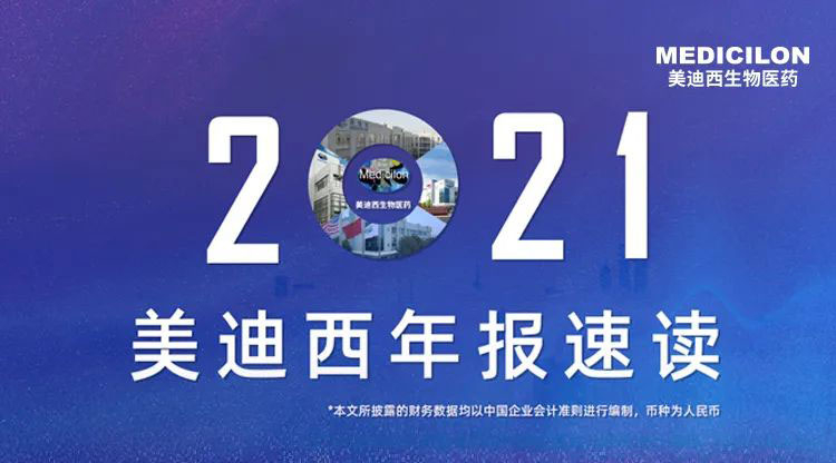 esball2021年年报快读.jpg