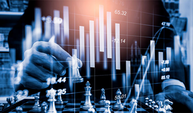 esball入选“科创生物指数”