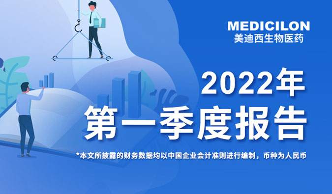 esball颁布2022年第一季度汇报