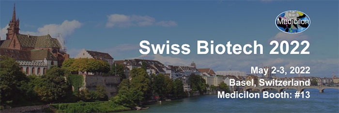 esball亮相Swiss-Biotech-2022.jpg