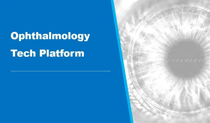 美目盼兮，驱动眼科药物研发“看得长远”的将来