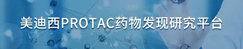esballPROTAC药物发现钻研平台.png