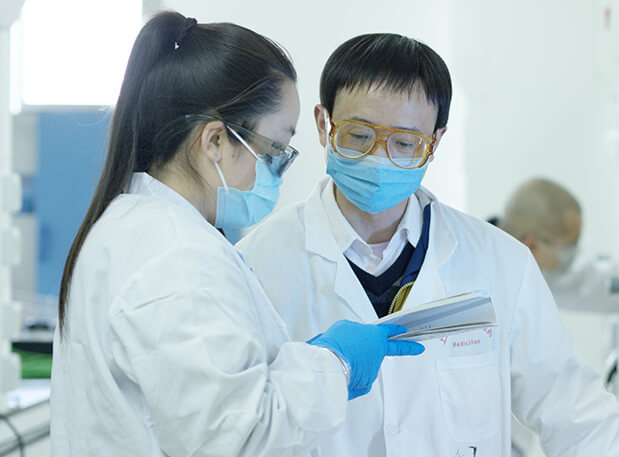 展会预报 | esball邀您关注9月会议精选