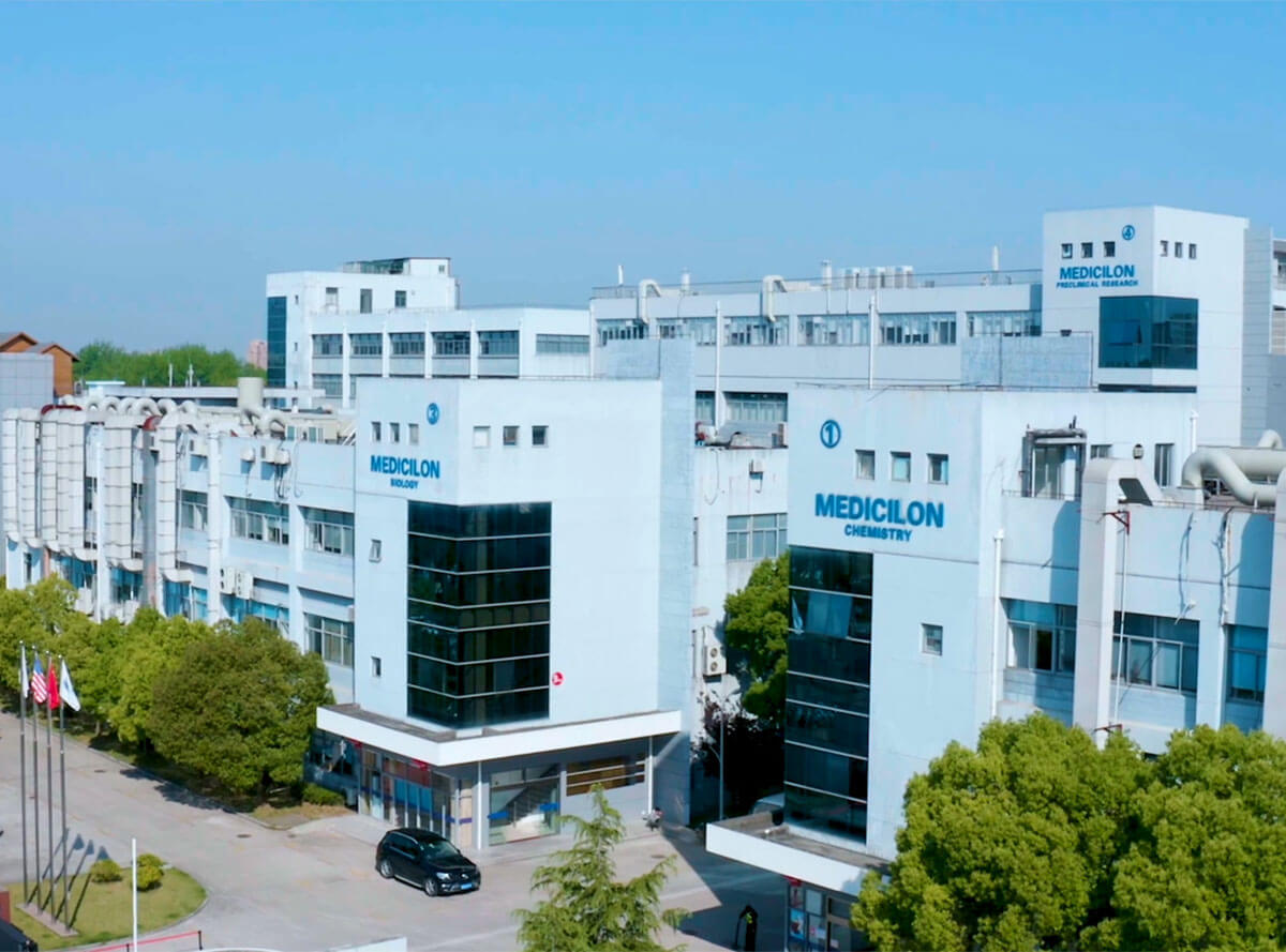 十月，esball将参与这5场海表行业会议