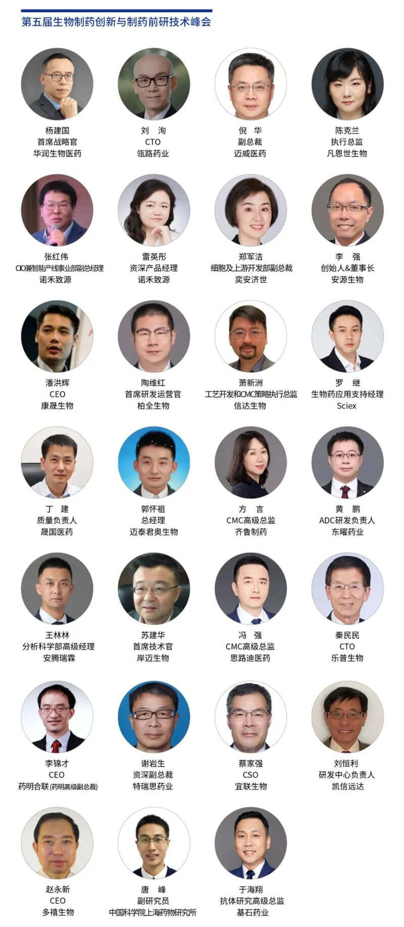 论坛嘉宾2-第五届生物造药与造药前沿技术峰会.jpg