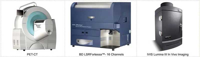 esball肿瘤中心仪器设备（部门举例）.jpg