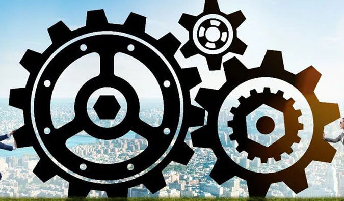 esball助力质肽生物司美格鲁肽注射液临床申请获CDE受理；推动ZT002钟注美、澳三报